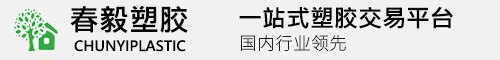 彩神88谁与争锋