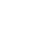 彩神88谁与争锋